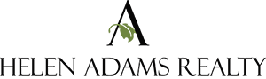 Veronica Dieckmann logo